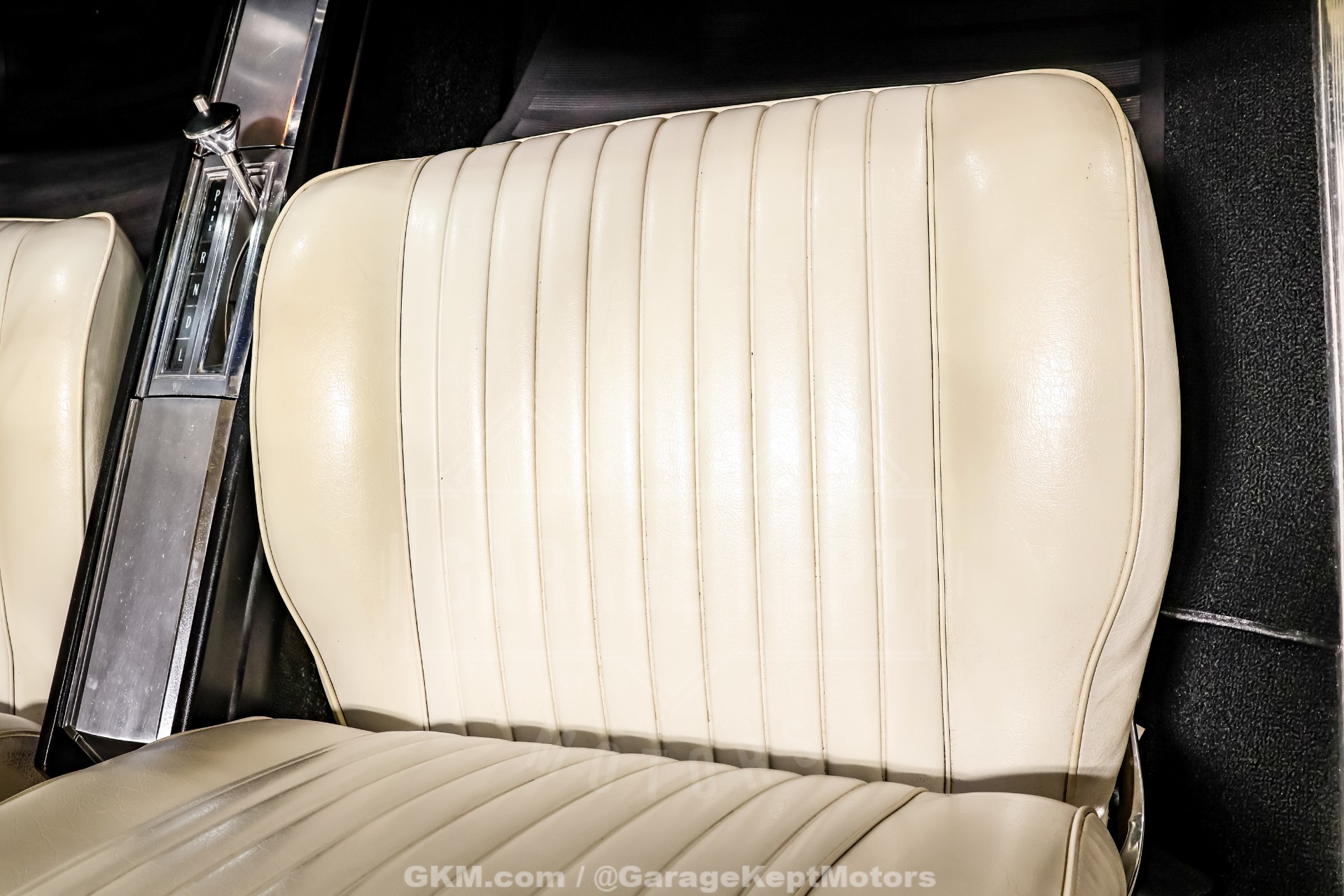 1964 Buick Wildcat 84