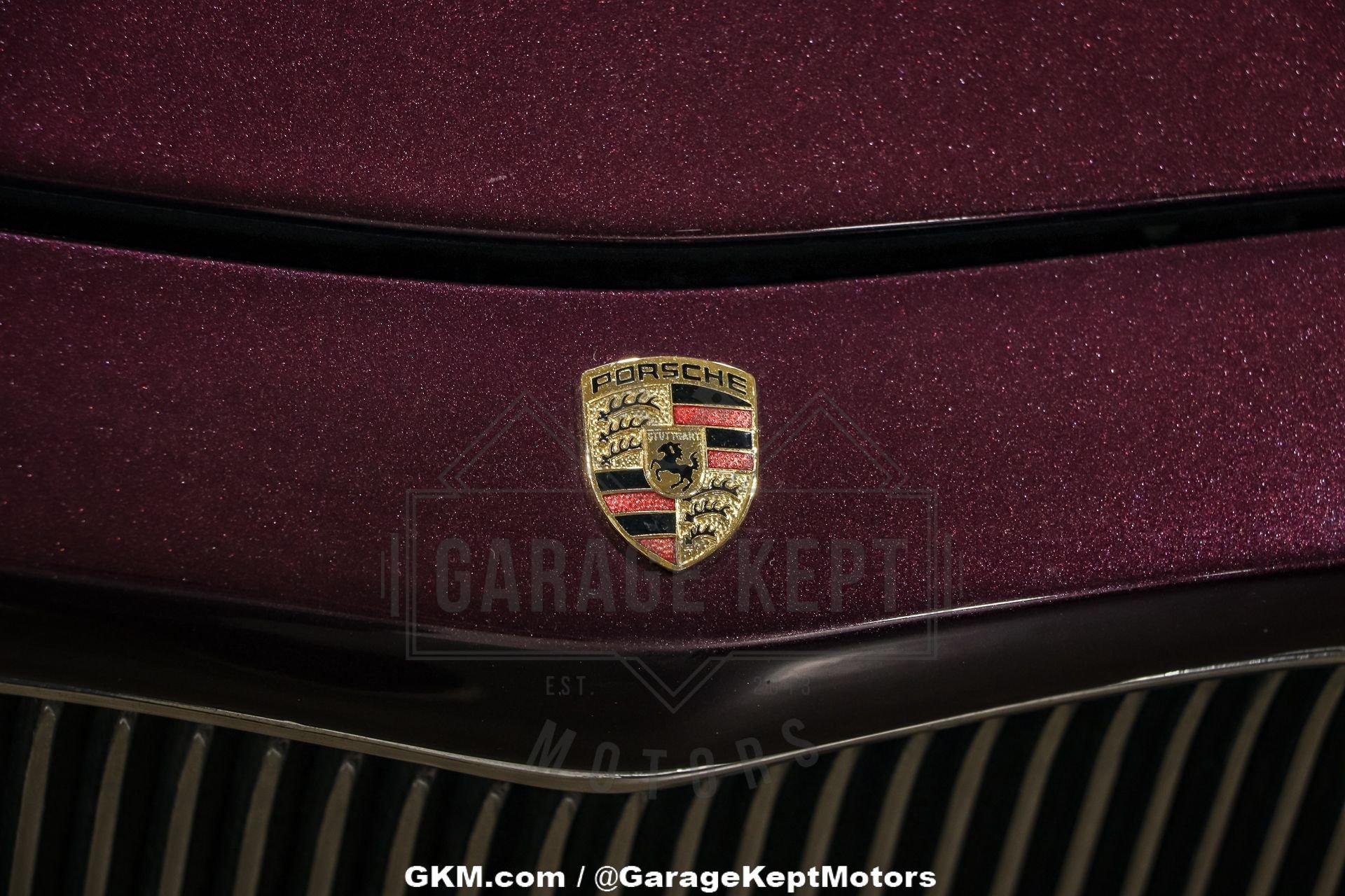 2009 ACG Golf Cart 26