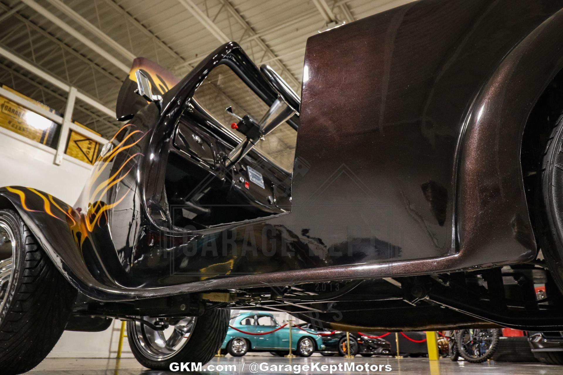 2009 ACG Golf Cart 84