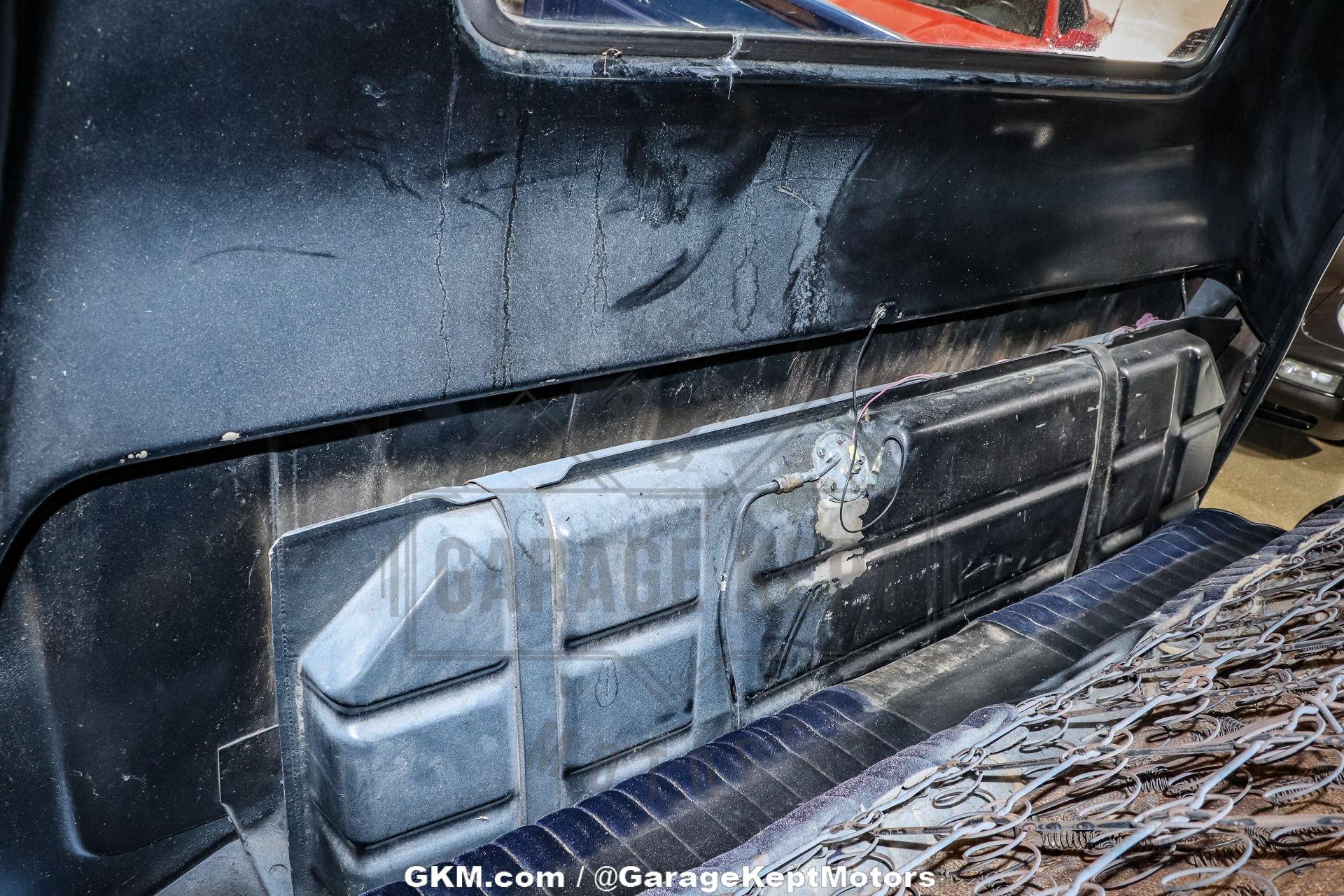 1965 Chevrolet C10 68