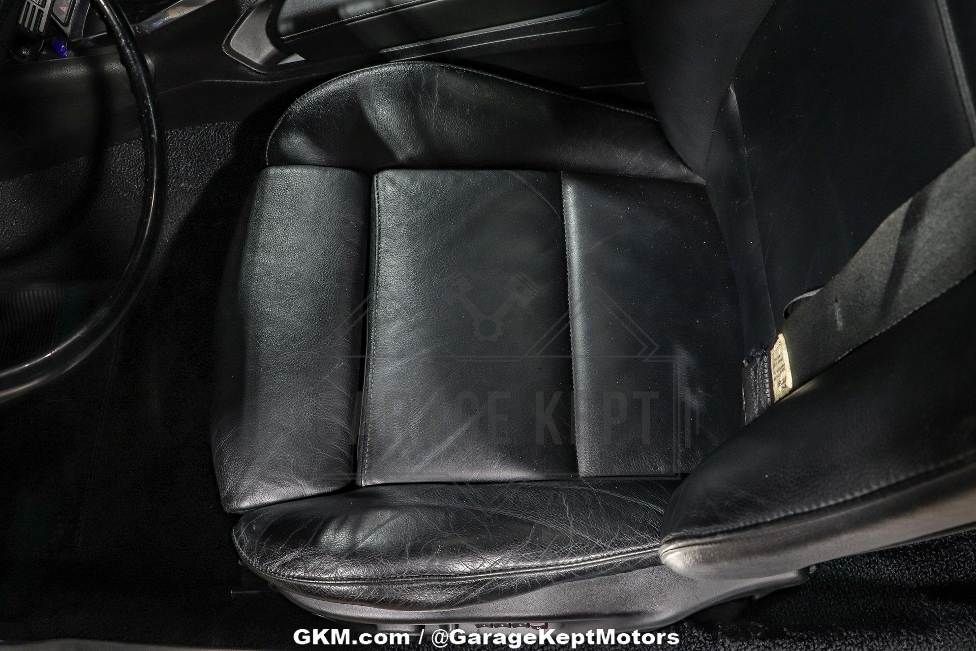 1972 Chevrolet Camaro 104