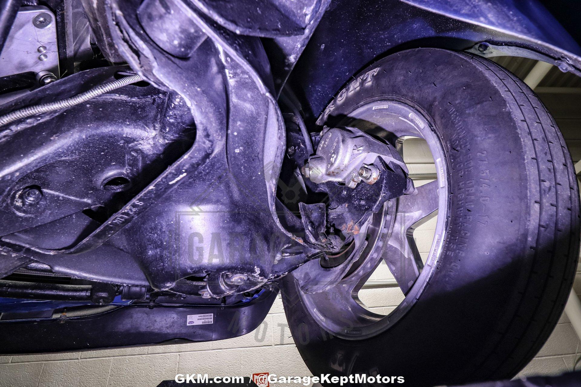 1972 Chevrolet Camaro 175