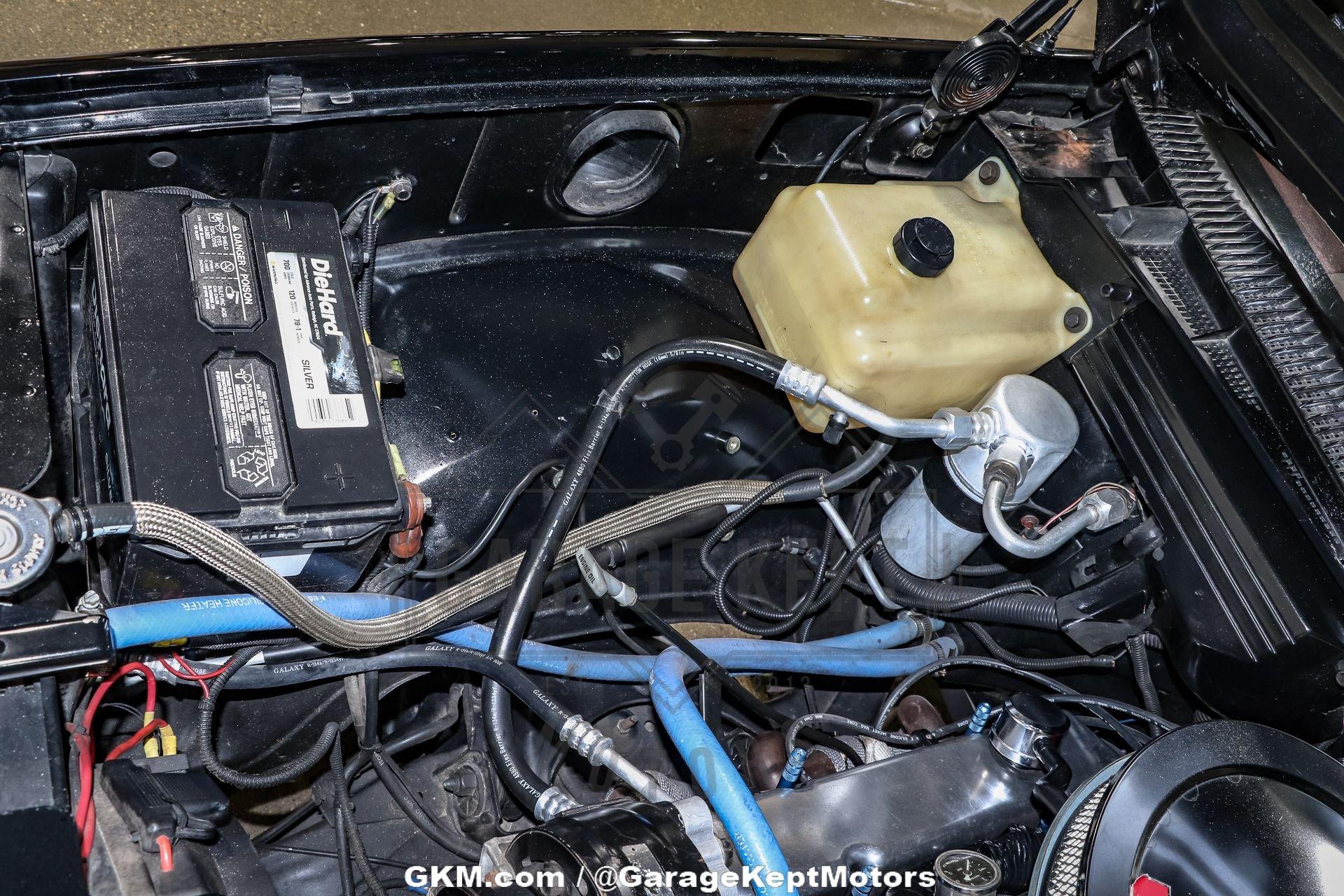 1988 Chevrolet C/1500 105