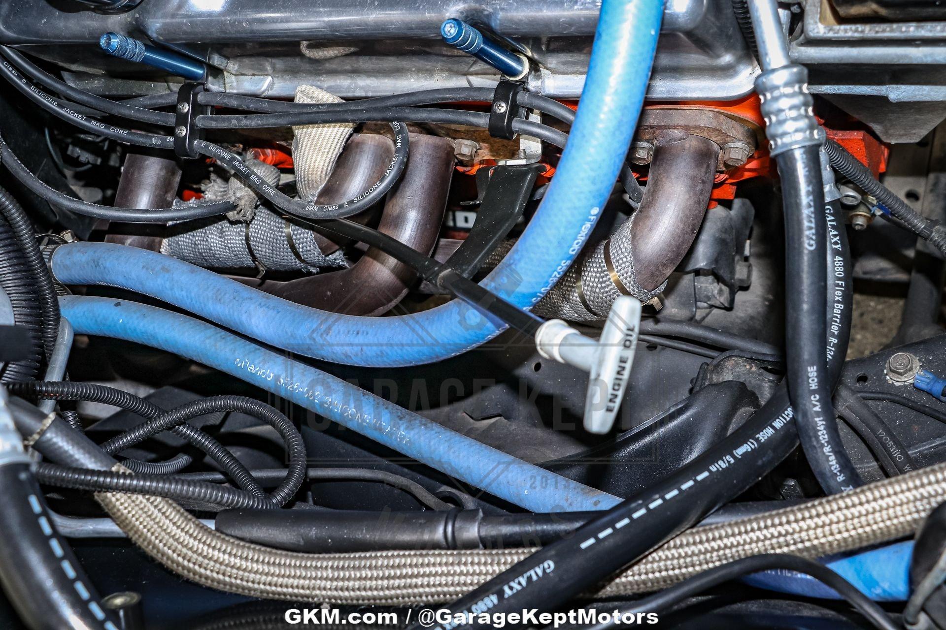1988 Chevrolet C/1500 108