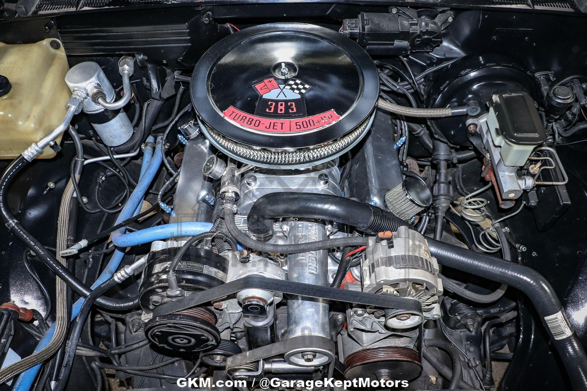 1988 Chevrolet C/1500 111