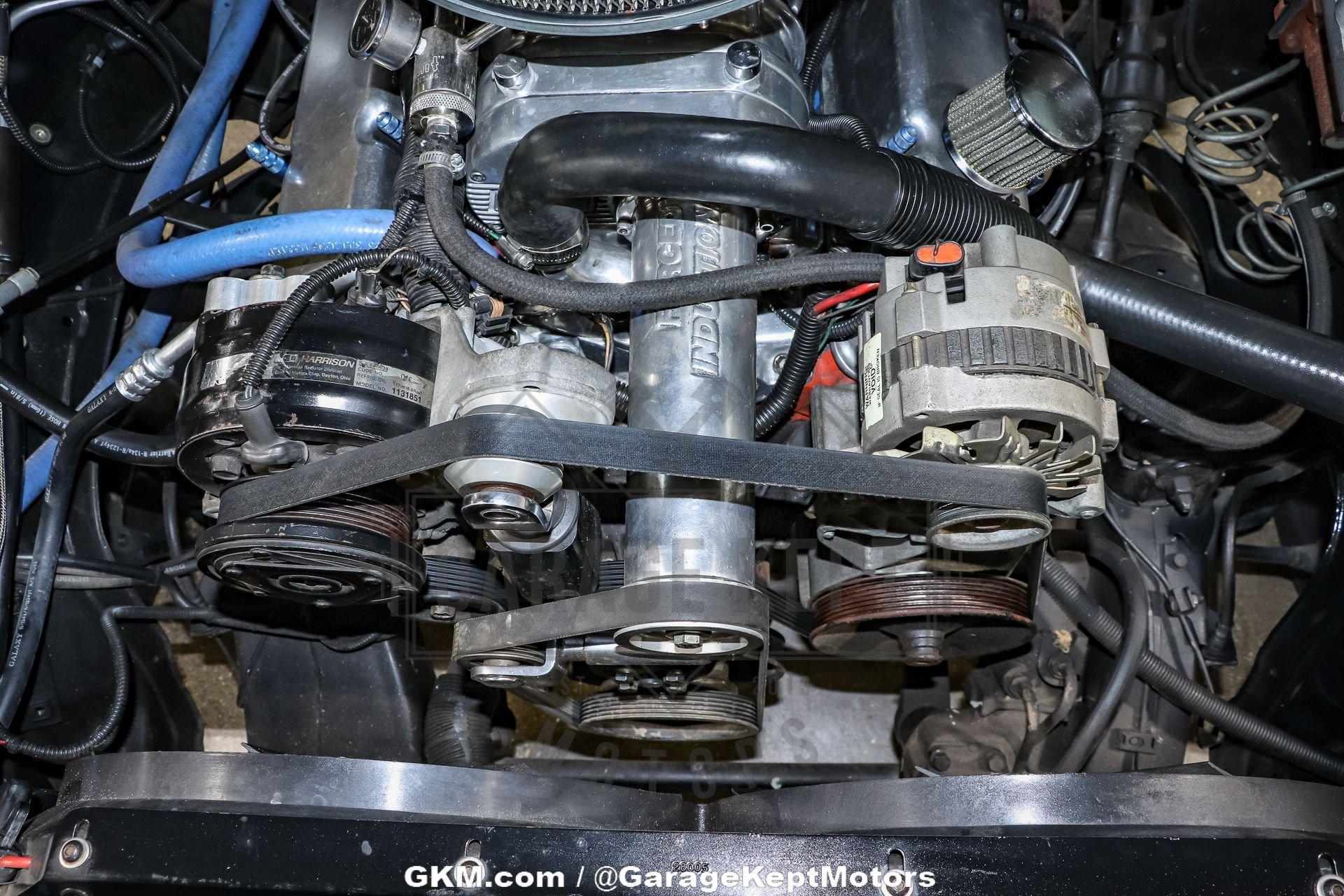 1988 Chevrolet C/1500 112