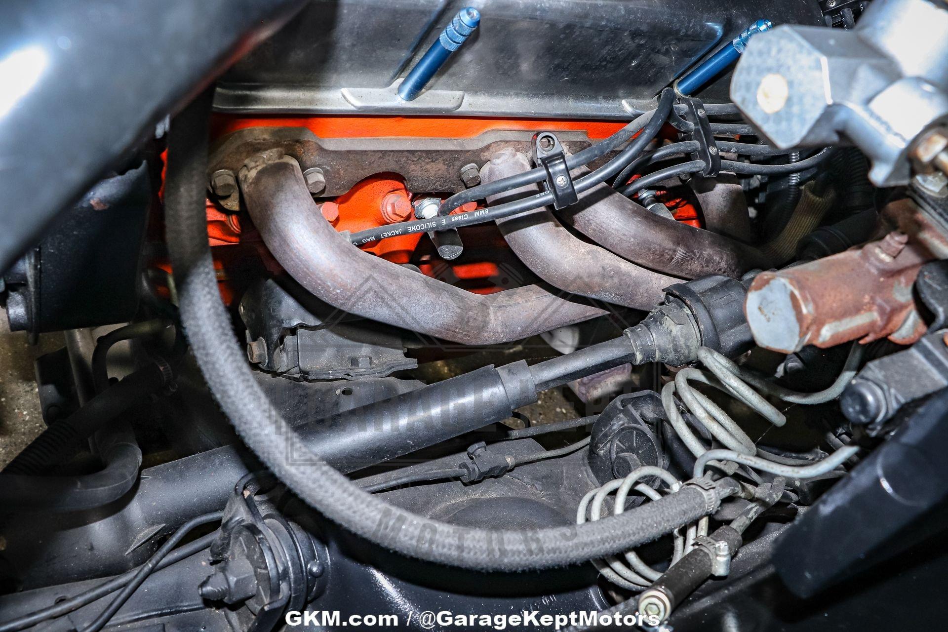 1988 Chevrolet C/1500 117