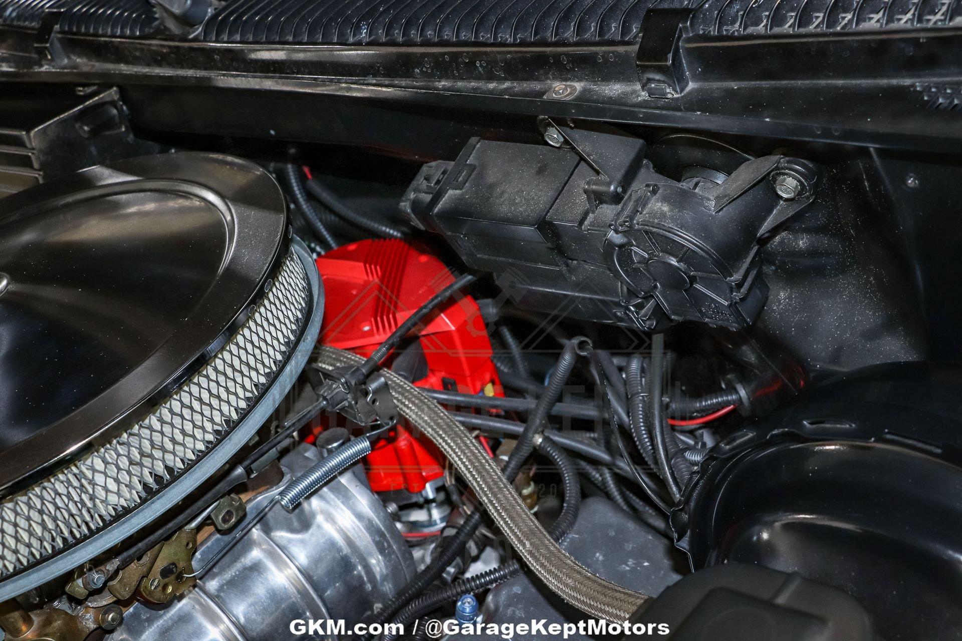 1988 Chevrolet C/1500 118