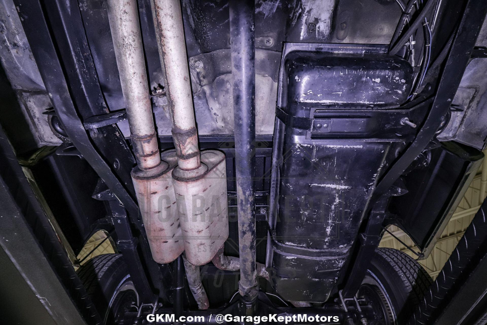 1988 Chevrolet C/1500 145