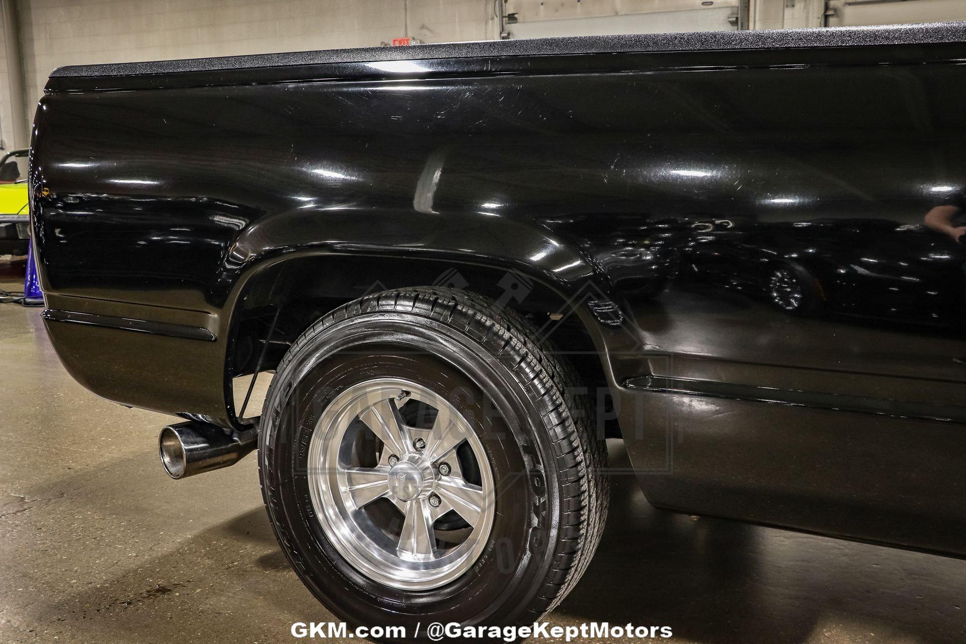 1988 Chevrolet C/1500 51