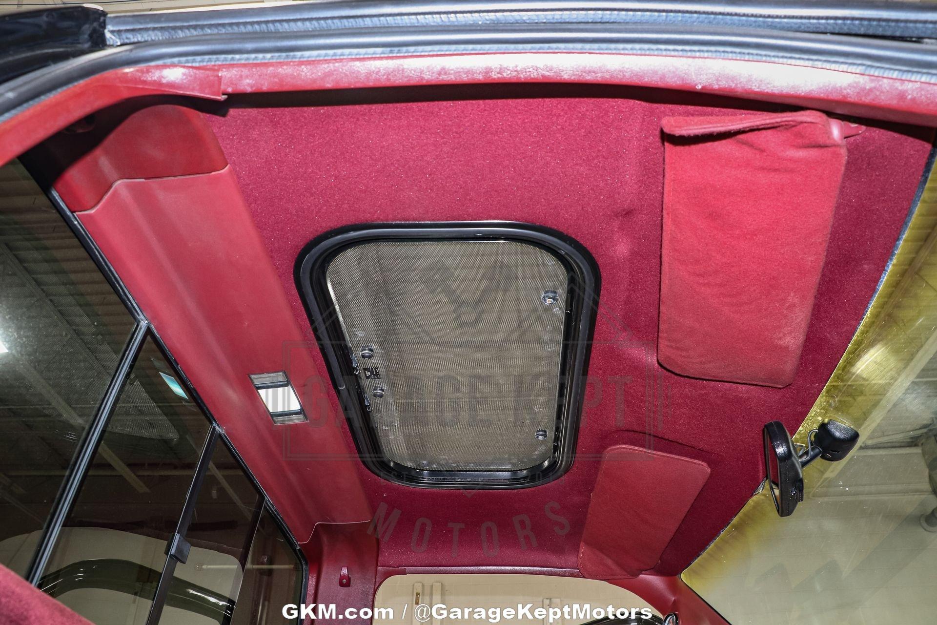 1988 Chevrolet C/1500 67