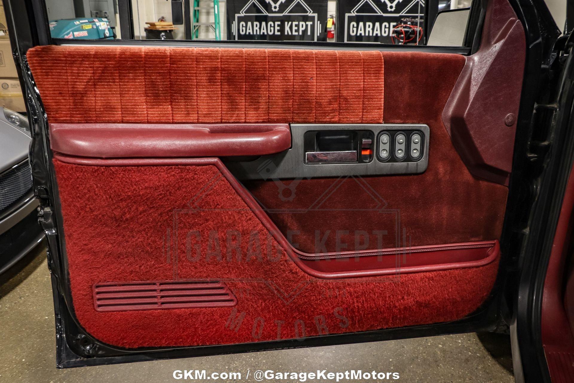 1988 Chevrolet C/1500 76