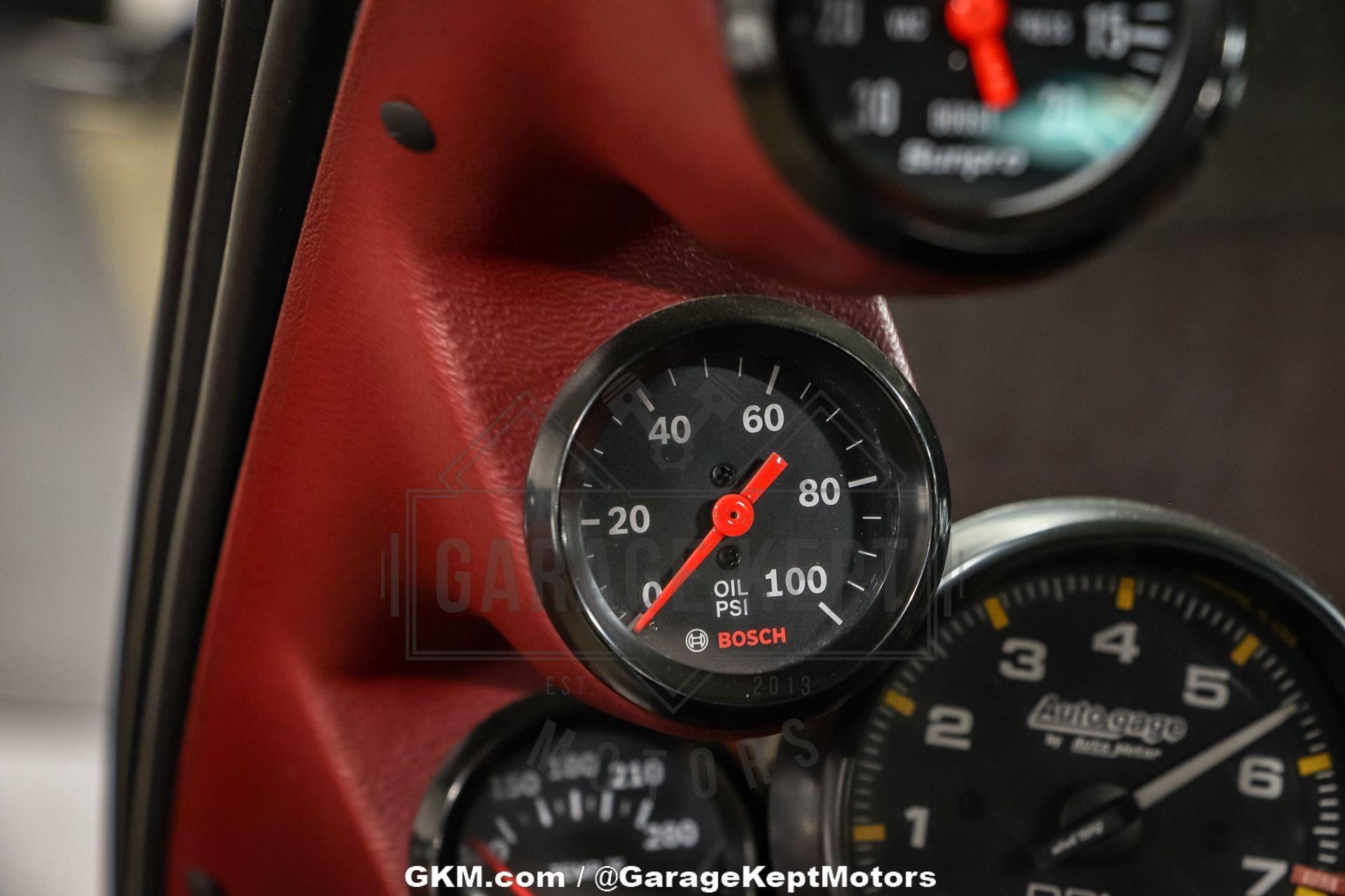 1988 Chevrolet C/1500 90