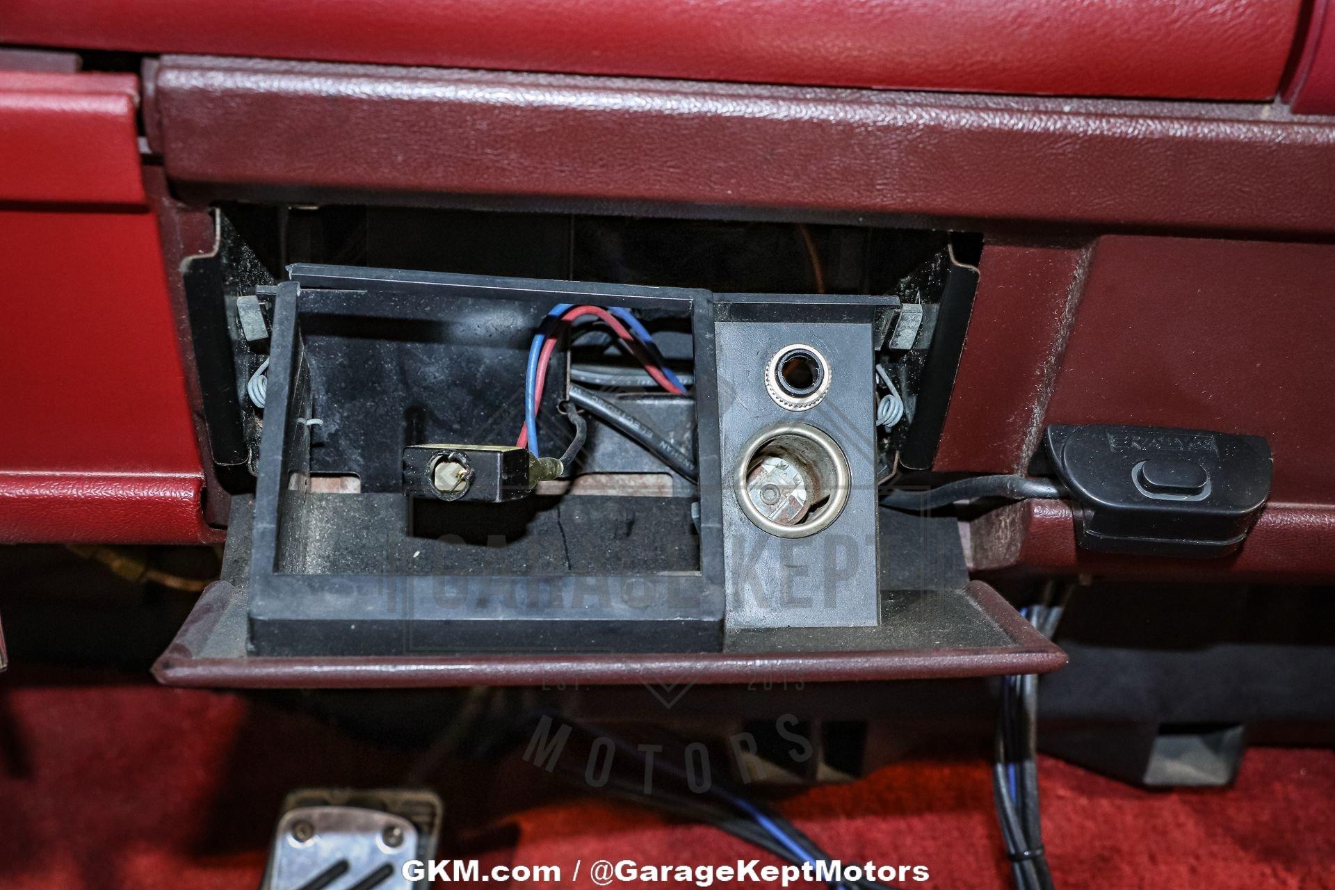 1988 Chevrolet C/1500 96