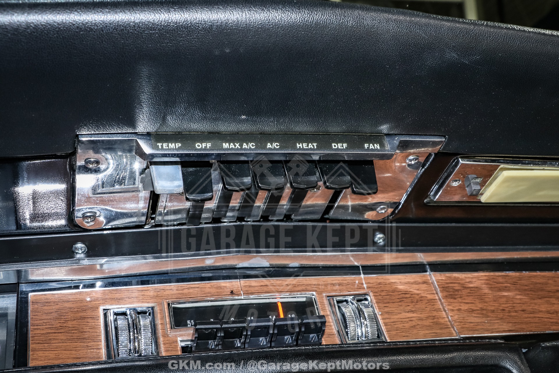 1968 Plymouth GTX 122
