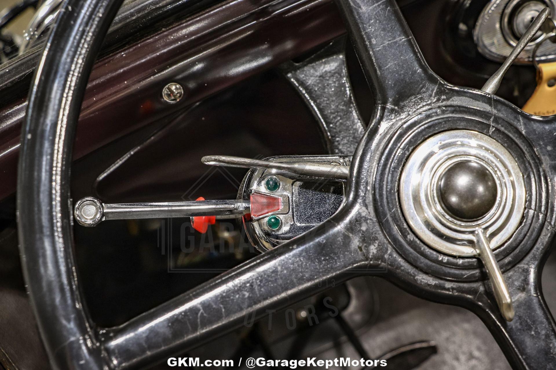 1930 Ford Model A 90