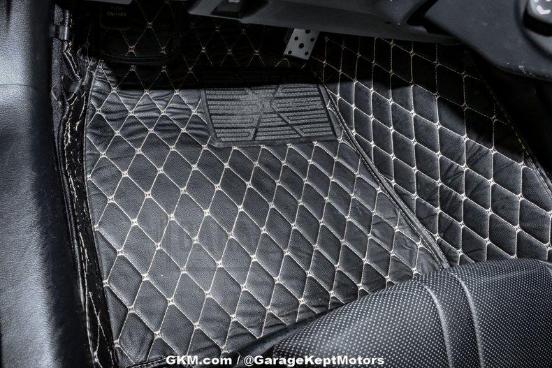 2015 Lexus RC F 109