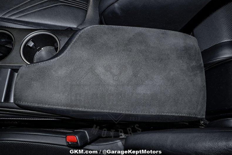 2015 Lexus RC F 149