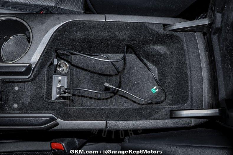 2015 Lexus RC F 150