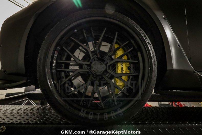 2015 Lexus RC F 174