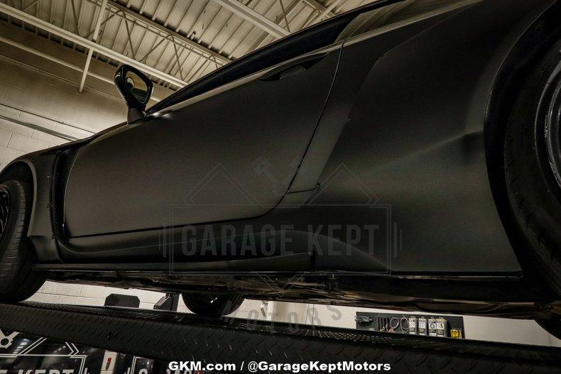 2015 Lexus RC F 176
