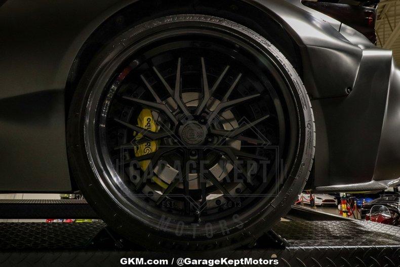 2015 Lexus RC F 177