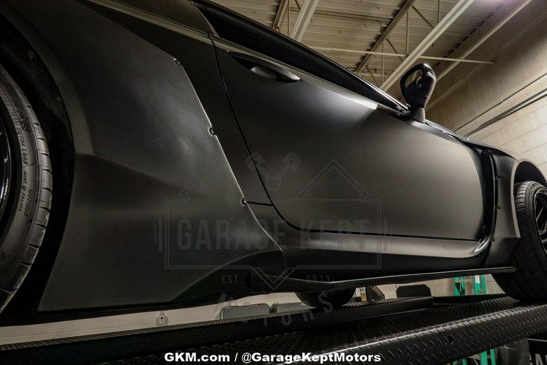 2015 Lexus RC F 182