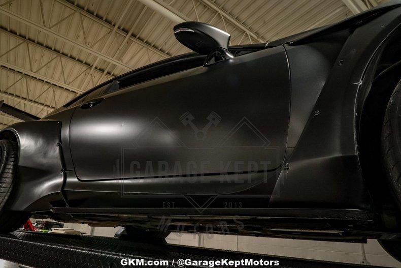 2015 Lexus RC F 183