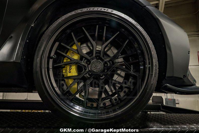 2015 Lexus RC F 184