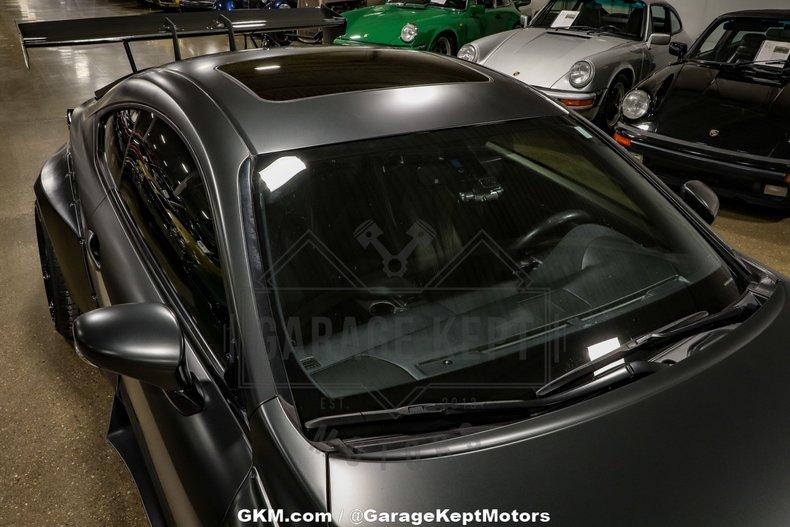 2015 Lexus RC F 31