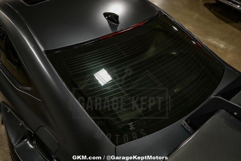 2015 Lexus RC F 54