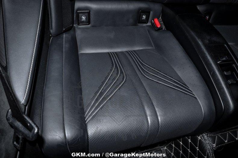 2015 Lexus RC F 92