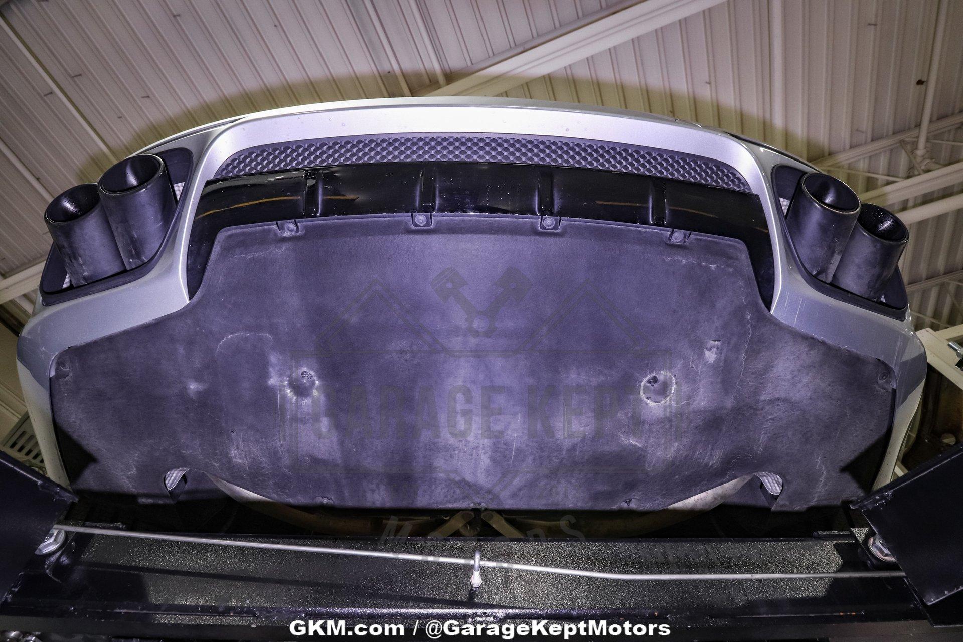 2020 Porsche Panamera Turbo S E-Hybrid 231