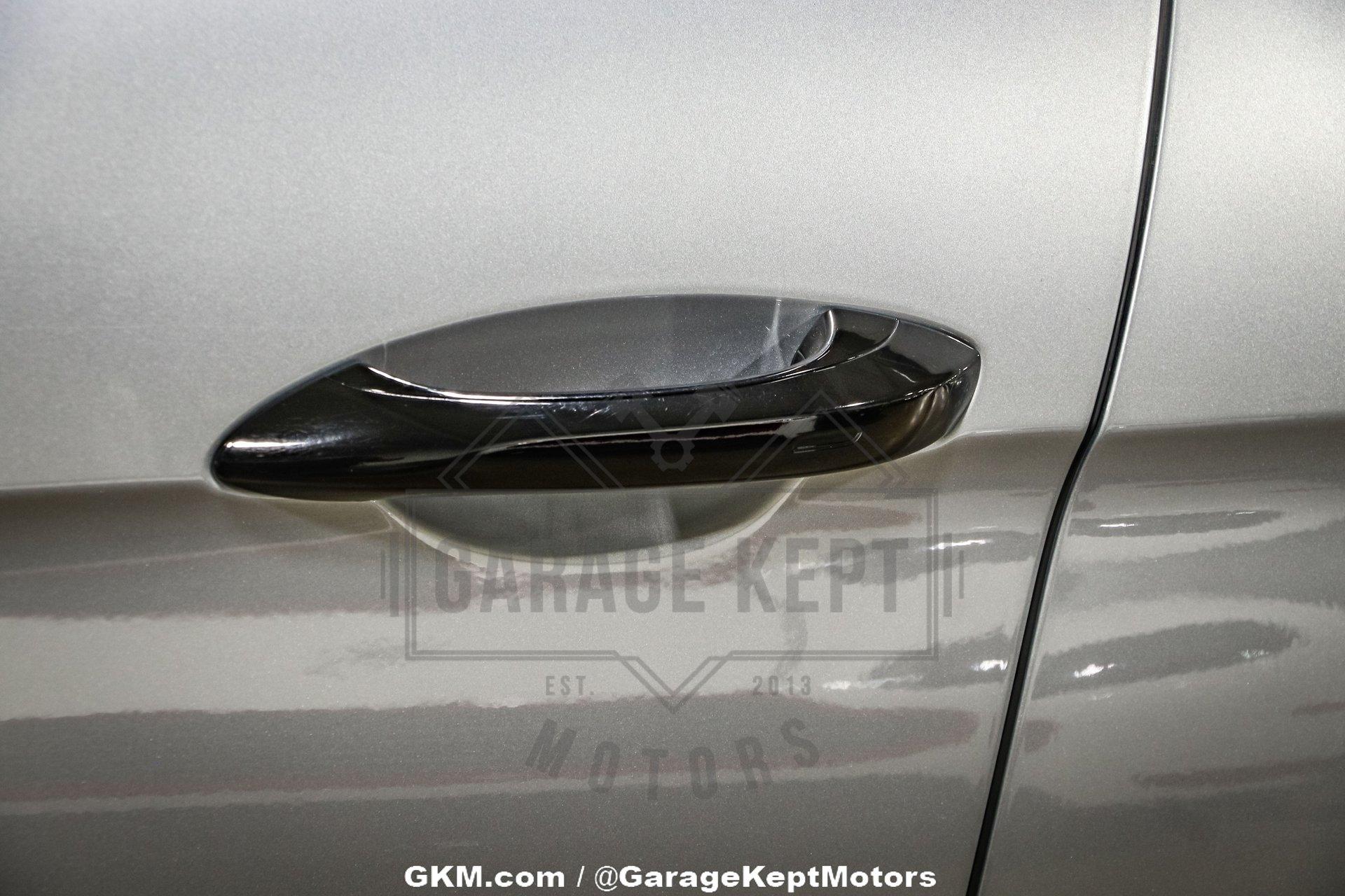2020 Porsche Panamera Turbo S E-Hybrid 45