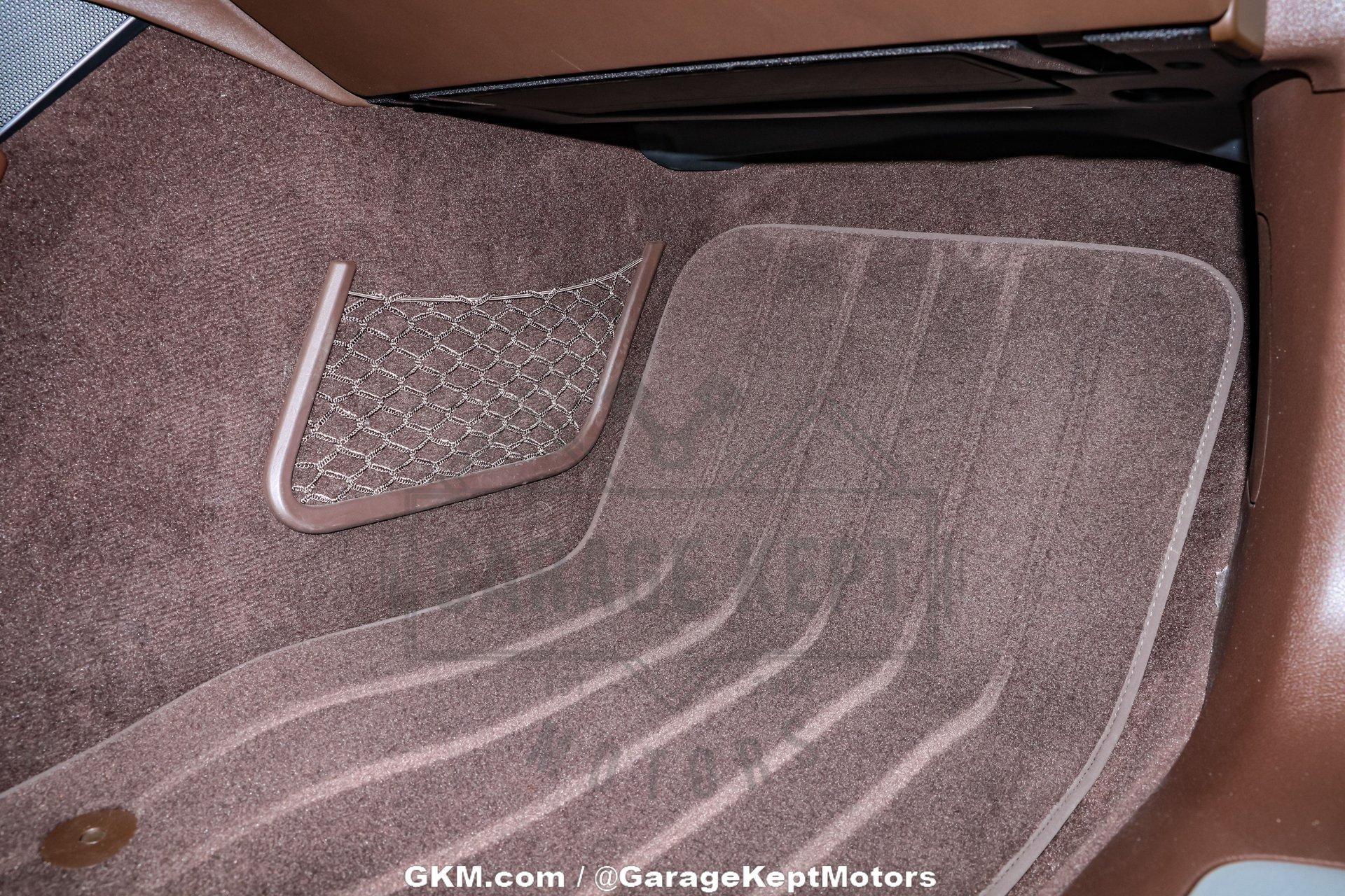 2020 Porsche Panamera Turbo S E-Hybrid 90