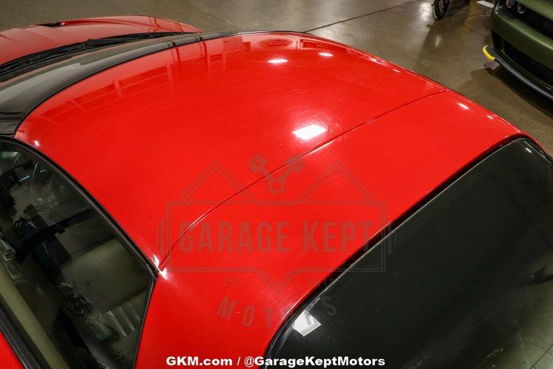 1995 Pontiac Firebird Trans Am 46
