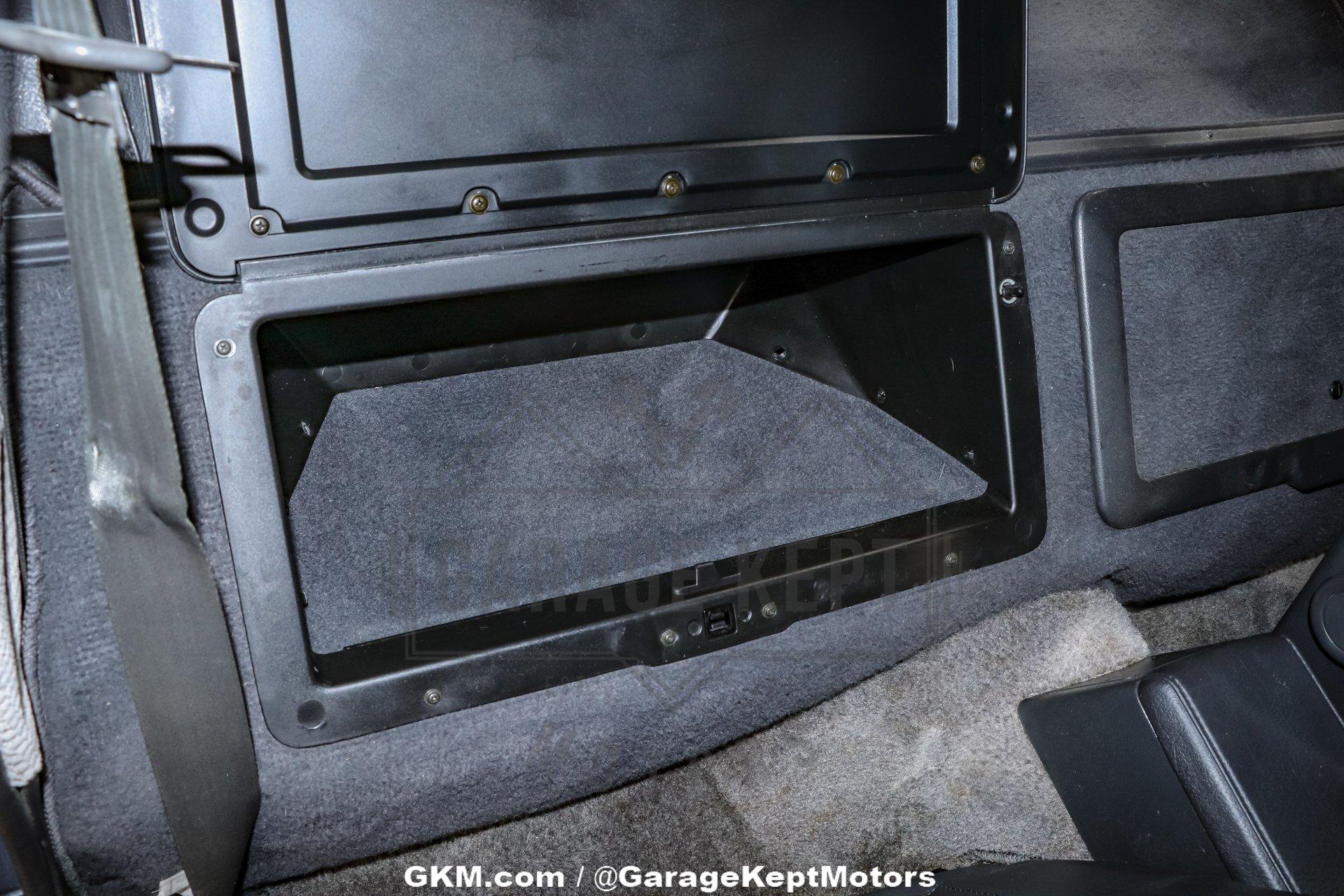 1985 Mazda RX-7 GS 79