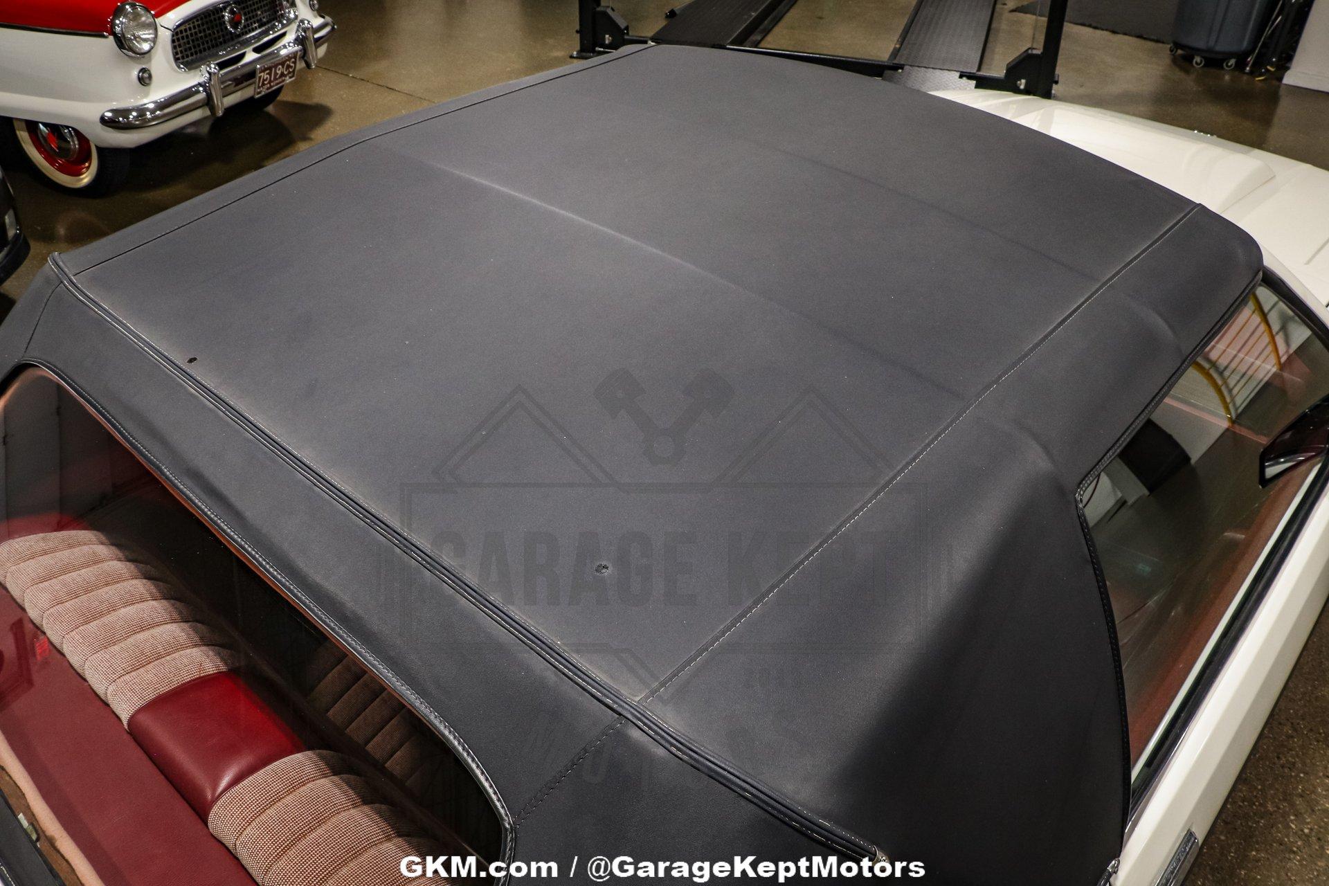 1979 Ford Mustang 19