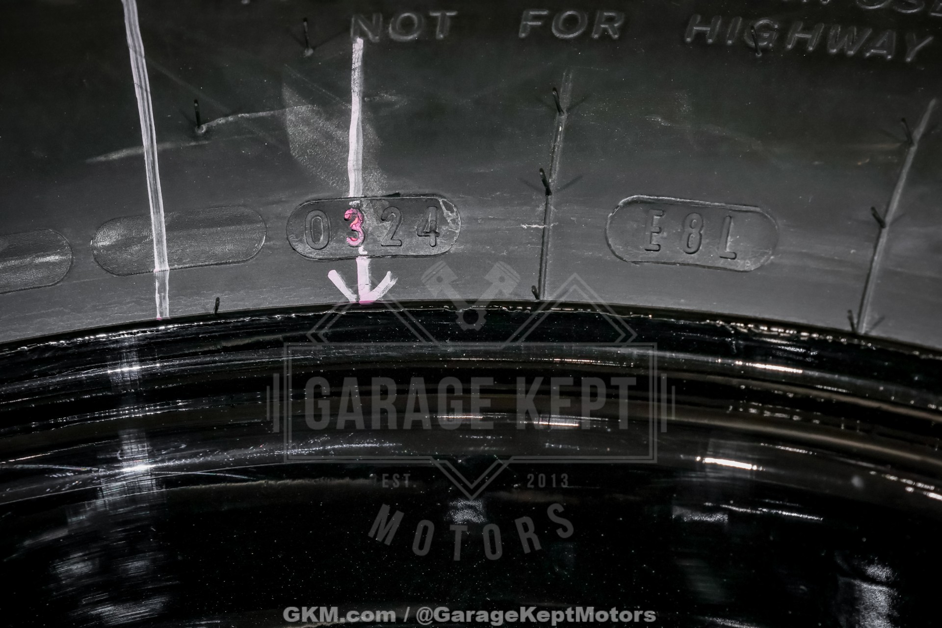 2021 Nascar Cup Car 208