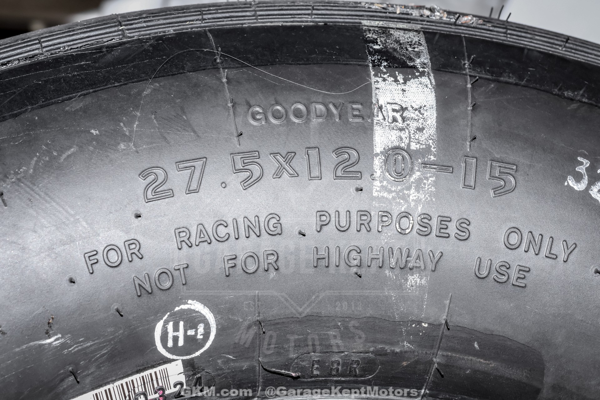 2021 Nascar Cup Car 212