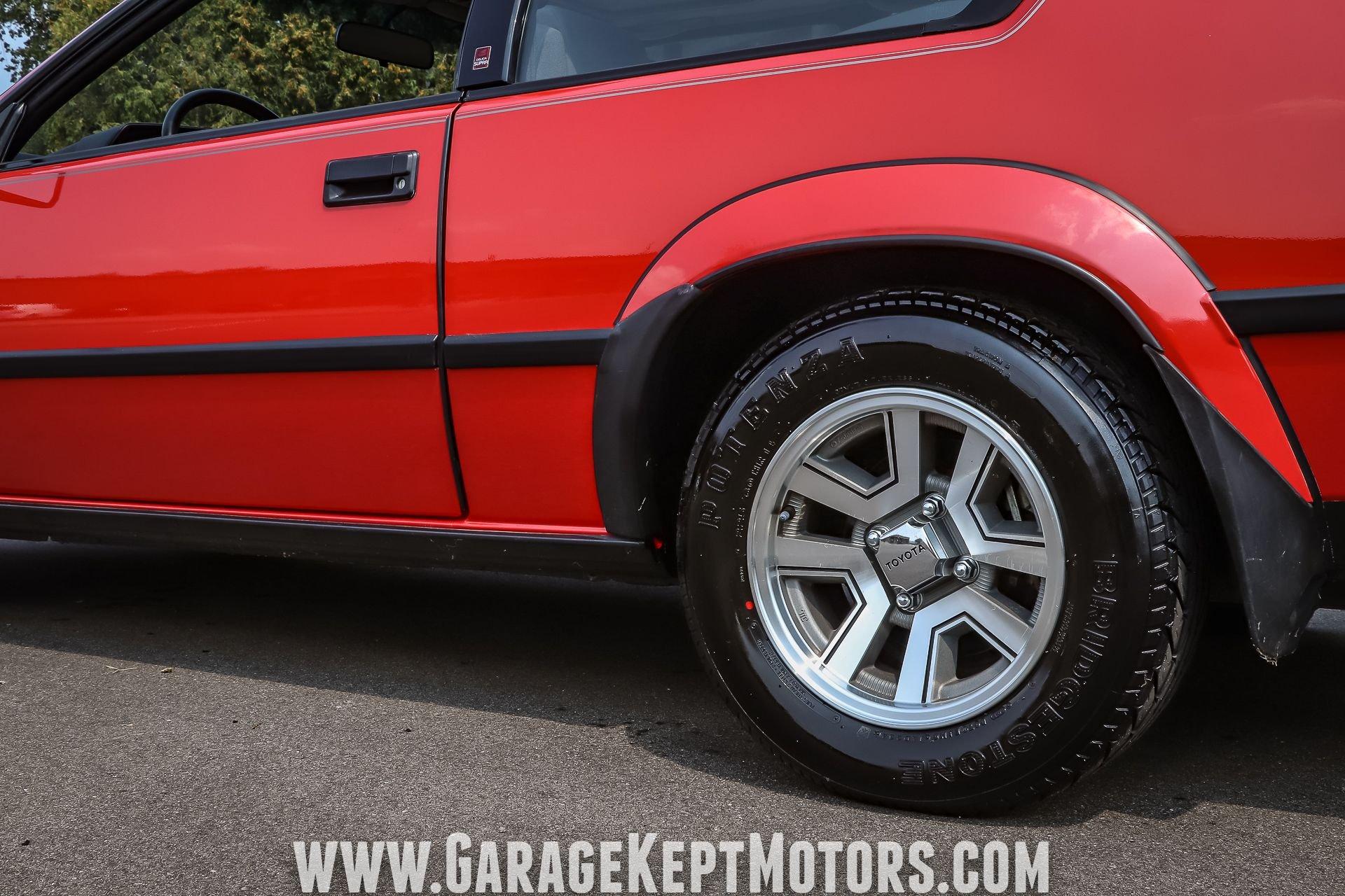 チョロQHG TOYOTA SUPRA ,LAND CRUISER,CELICA Choro Qhg Toyota Supra Land Cruiser Celica | eBay