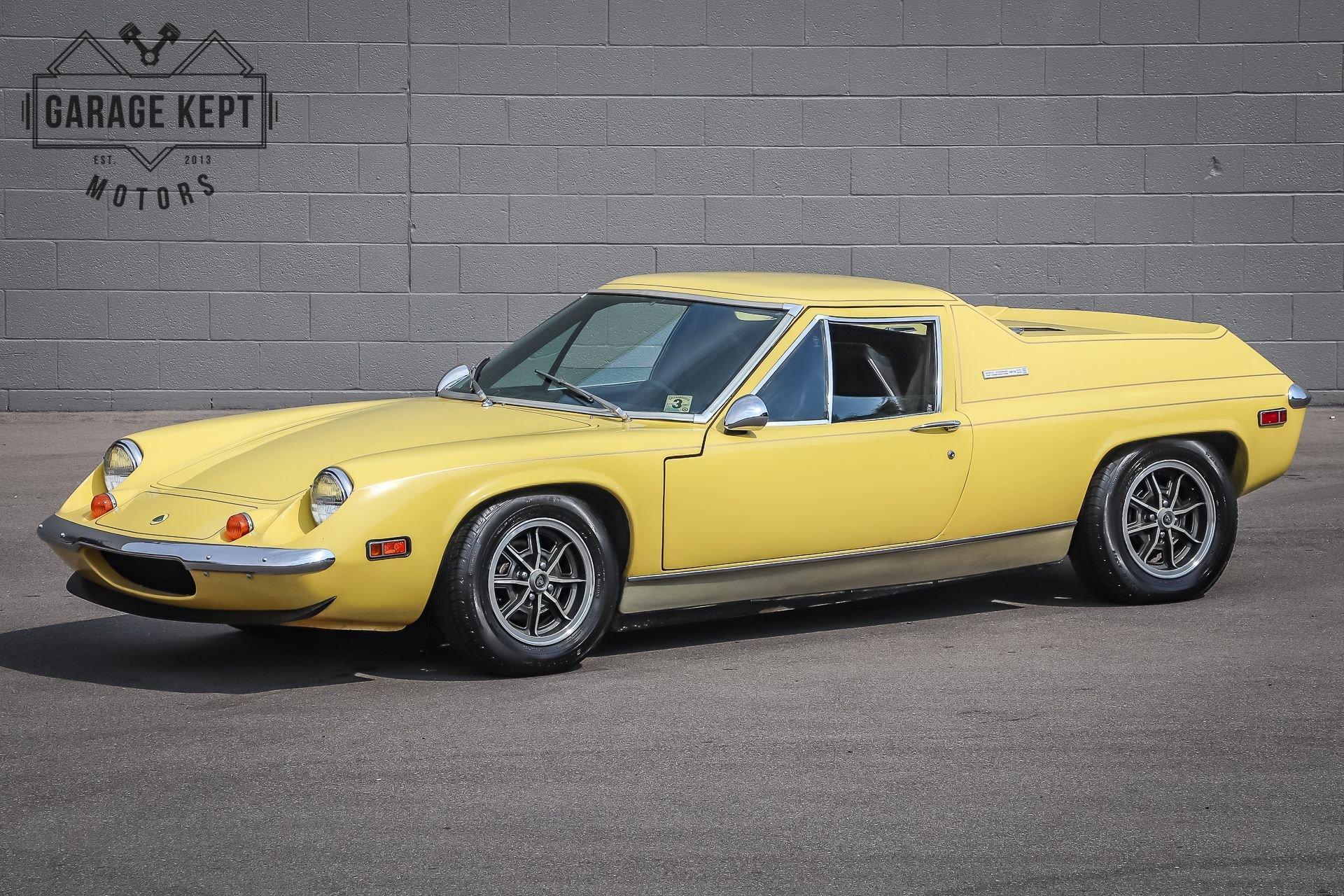 2006 夏　LOTUS STYLE 海外マーケットリサーチ本(欧州中心) 2006 夏 LOTUS STYLE 海外マーケットリサーチ本(欧州中心)