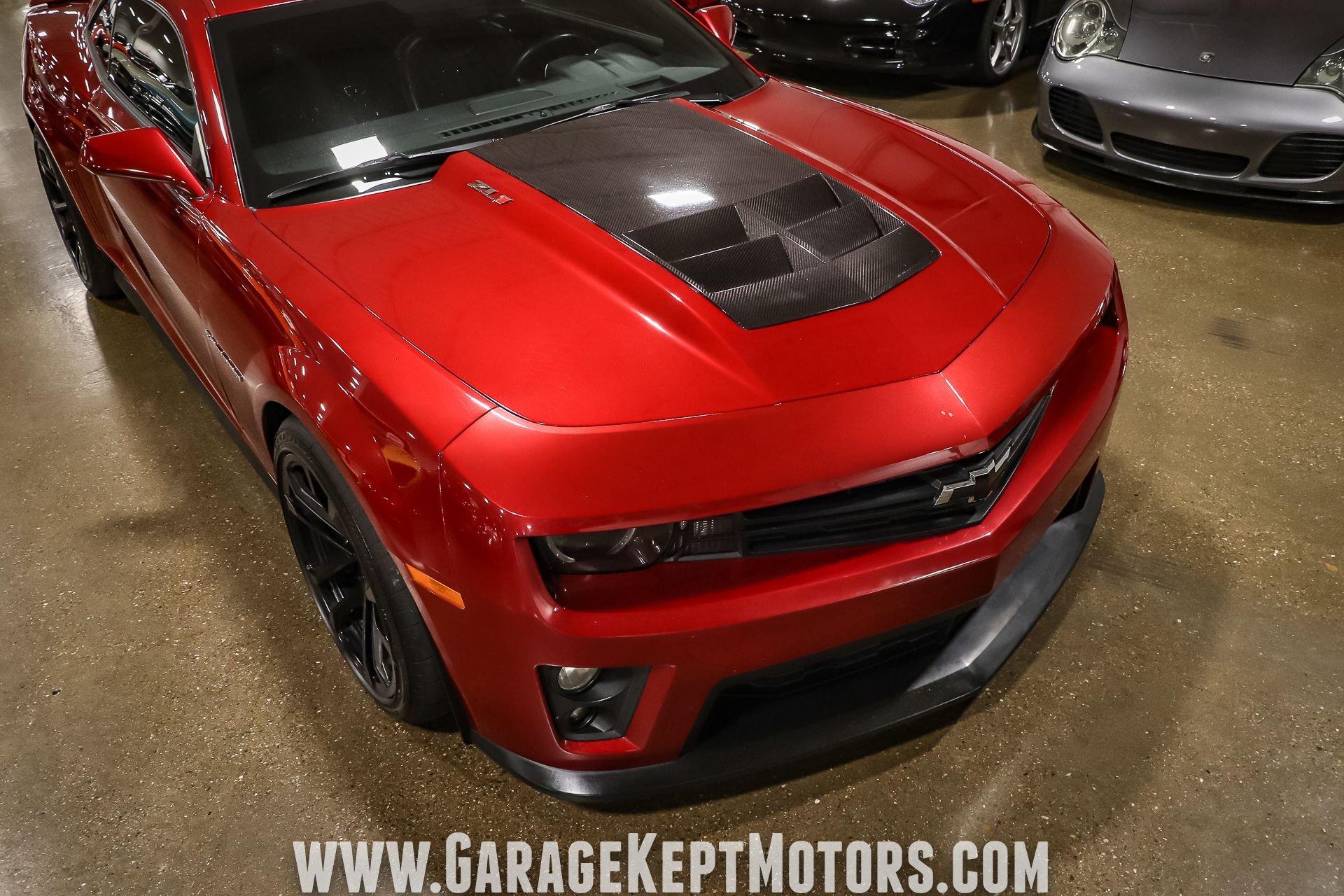 Trunk Ledge Kit | CHEVROLET CAMARO ZL1 2013 Trunk Ledge Kit | CHEVROLET CAMARO ZL1 2013