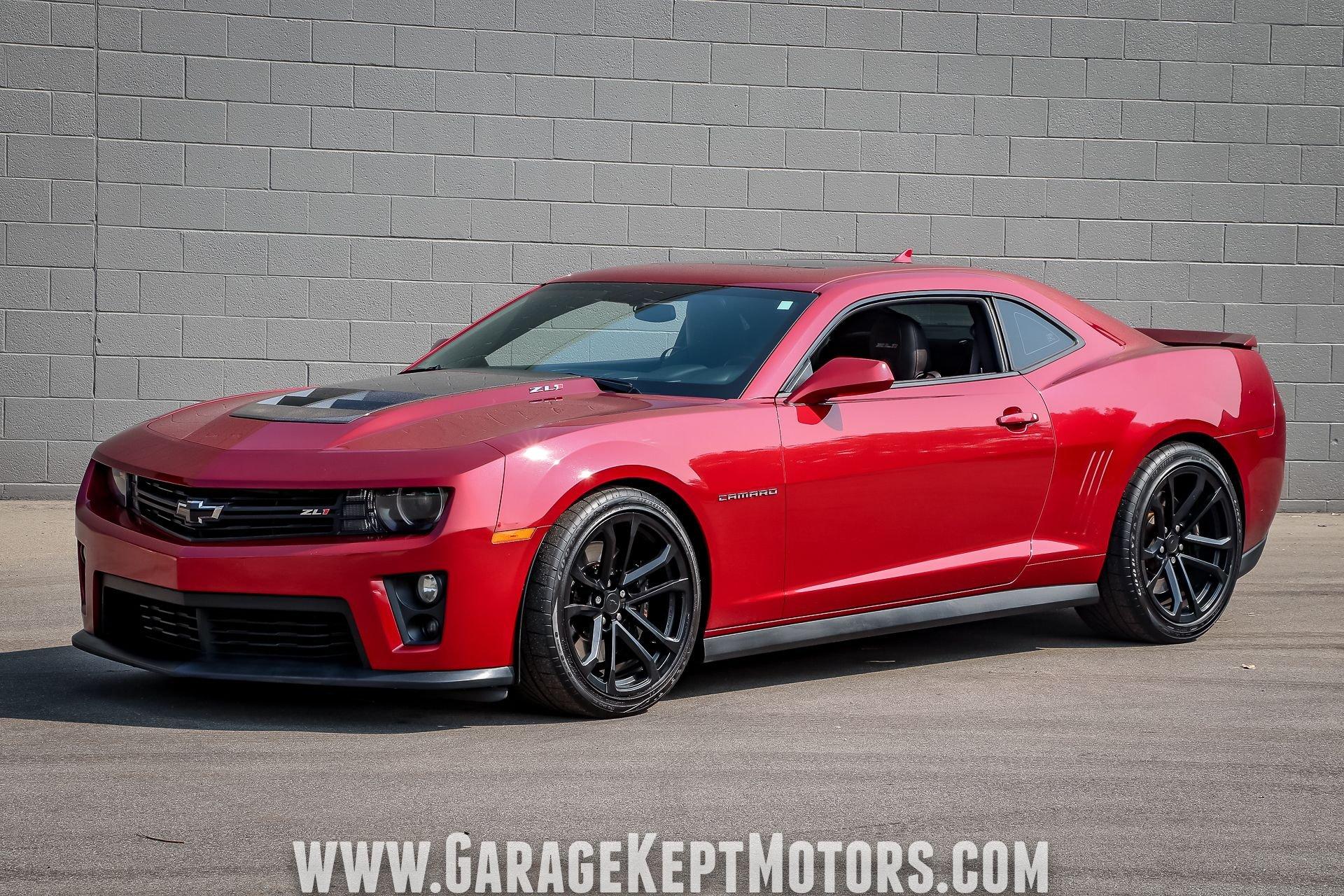 Trunk Ledge Kit | CHEVROLET CAMARO ZL1 2013 Trunk Ledge Kit | CHEVROLET CAMARO ZL1 2013