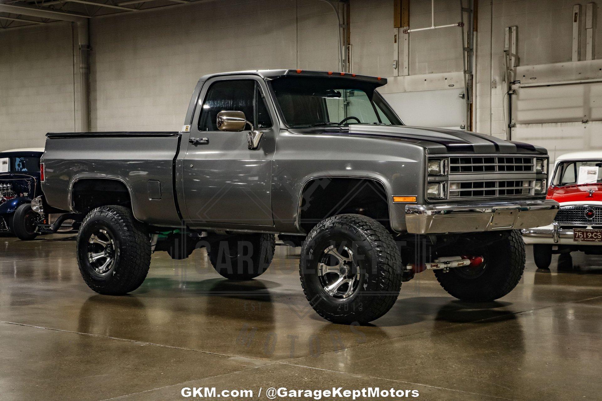 Used-1987-Chevrolet-K10-