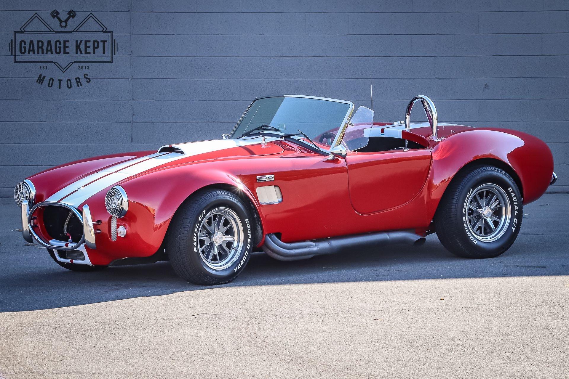 Used-1965-AC-Cobra-1738308150.jpg