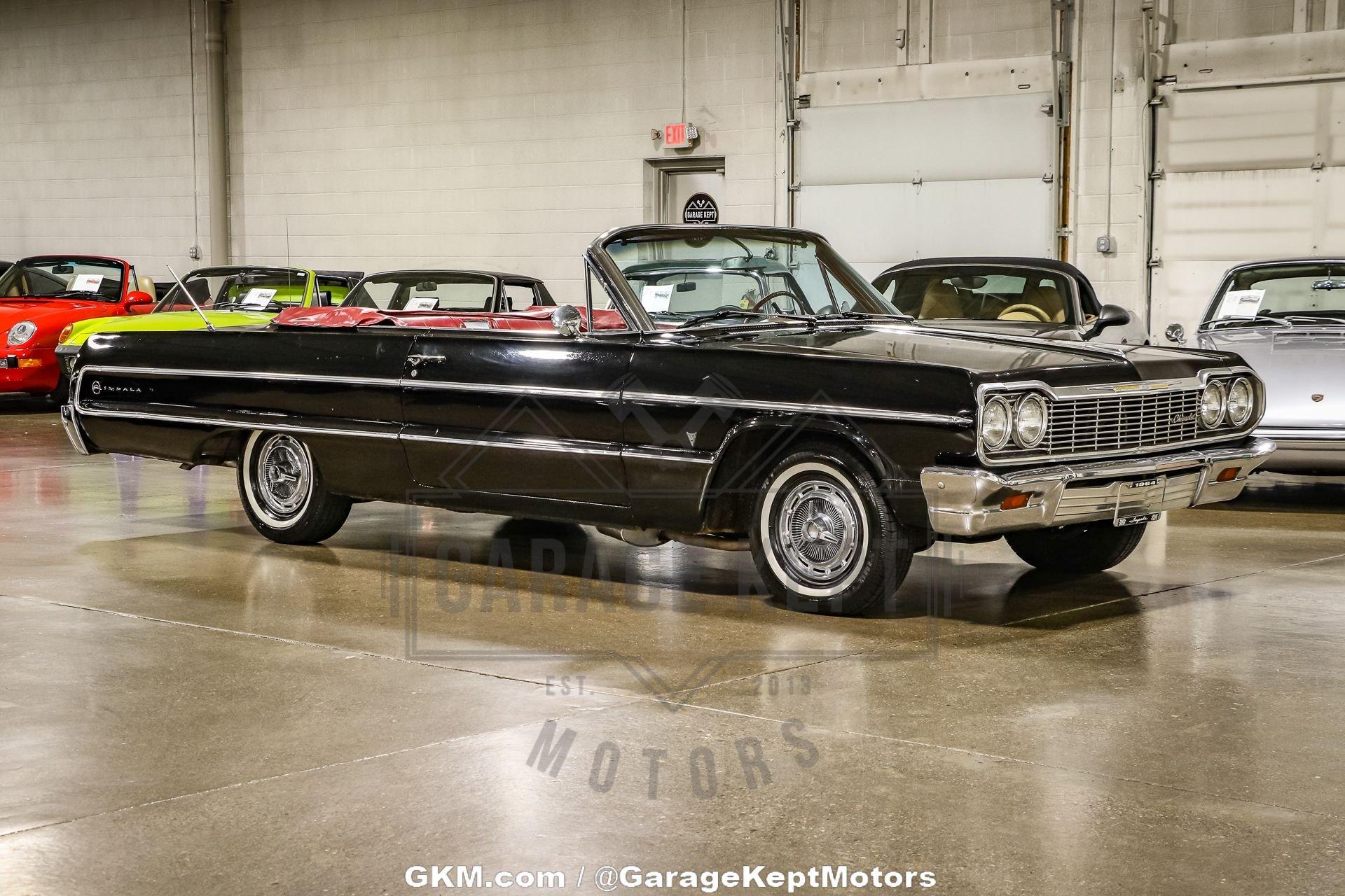 1964 CHEVY IMPALA CONVERTIBLE DONKリフトアップ Amazon.co.jp: 1964 CHEVY IMPALA CONVERTIBLE DONKリフトアップ