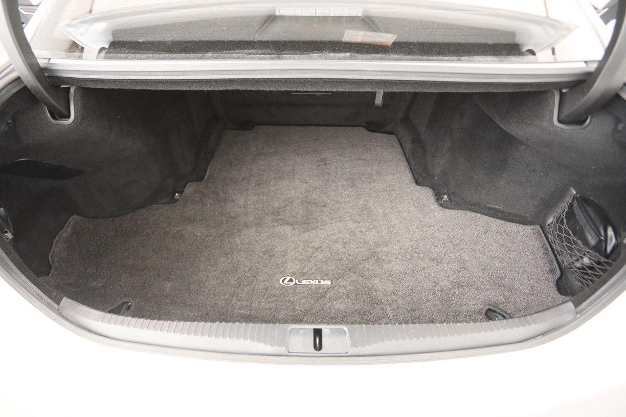 Used 2016 Lexus GS350 For Sale (Sold) | Garage Kept Motors Stock