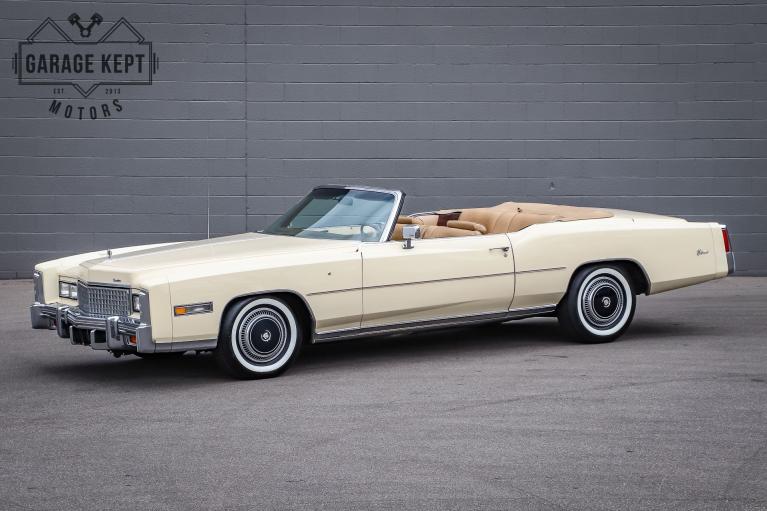 さんちゃんAmeri vintage LAKE CURVE Ameri VINTAGE アメリヴィンテージ レイクカーブトリコットリブドレス