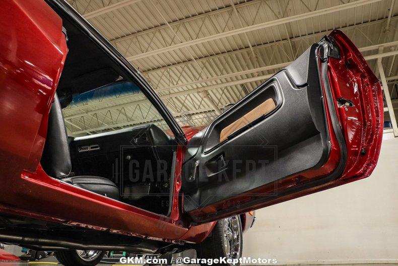 Used 1974 Dodge Challenger For Sale (Sold) | Garage Kept Motors